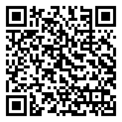 小班教案：人人夸我有礼貌