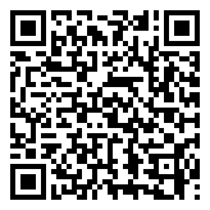 小班教案：毛豆朋友