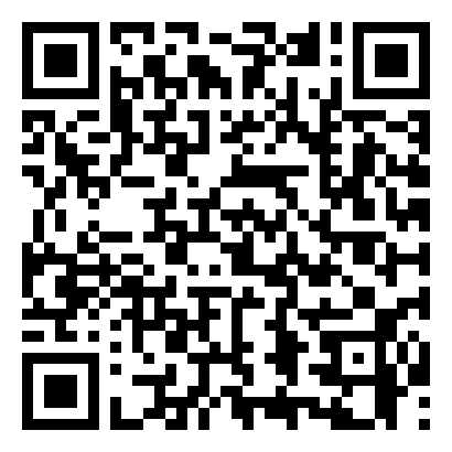 小班教案：我的身体会说话