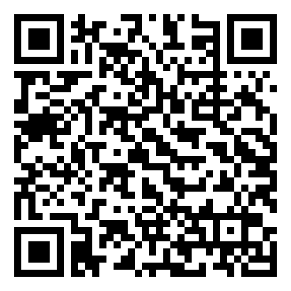 小班教案：朋友加油站