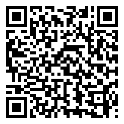 小班教案：品尝粽子