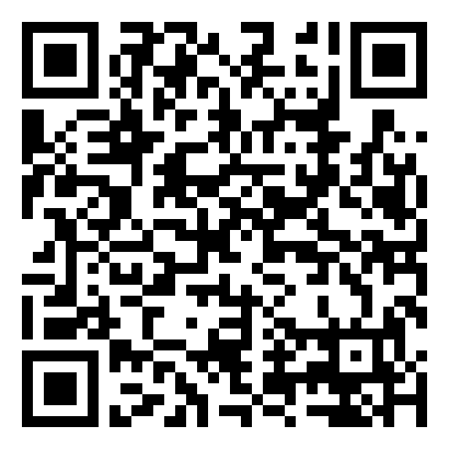 小班教案：夏天的知了