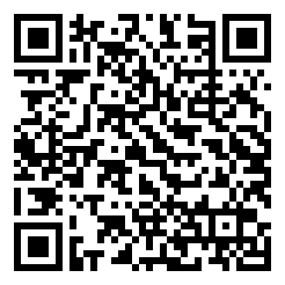 小班教案：香脆蔬菜沙拉