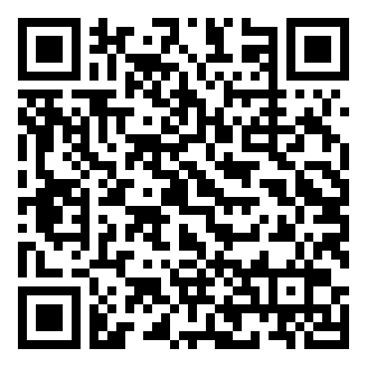 小班教案：新生见面会