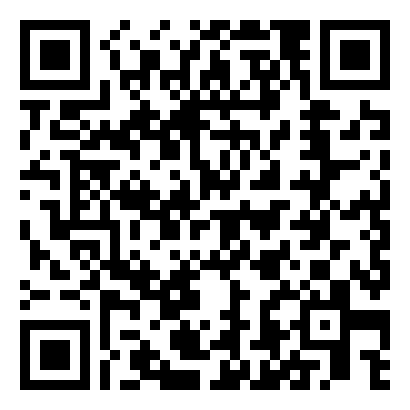 小班教案：丁丁的一天