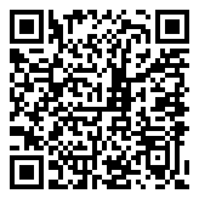 小班社会教案：穿袜子