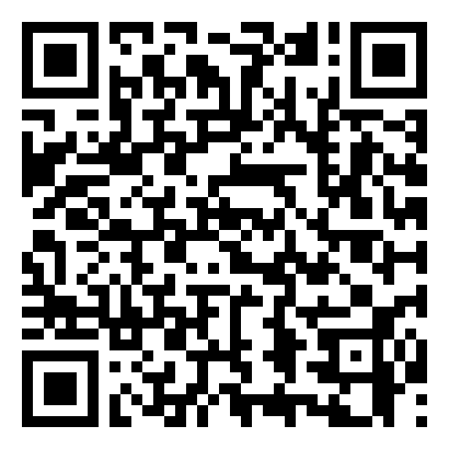 小班数学优秀教案：图形宝宝手拉手