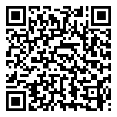 小班数学优秀教案：比高矮