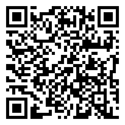 小班数学优秀教案：毛毛虫变蝴蝶