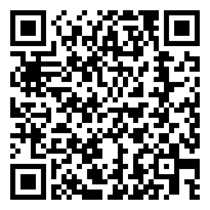 小班数学教案：形状国