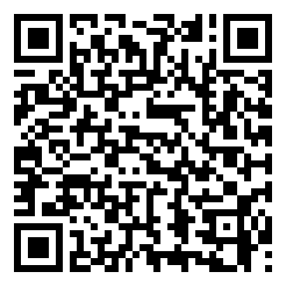 小班数学优秀教案：汽车开回家