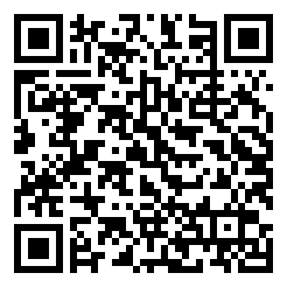 小班数学优质课教案：修路