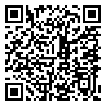 小班数学公开课教案：花园王国