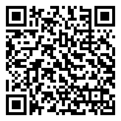 小班数学优质课教案：美丽的水果园