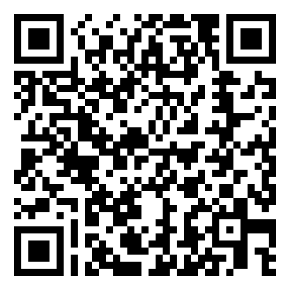 小班数学优秀教案：小猫捉鱼