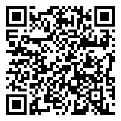 小班数学详案教案：小兔过生日