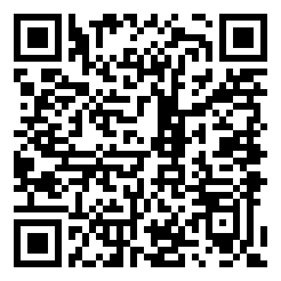 小班数学详案教案：红绿娃娃找家