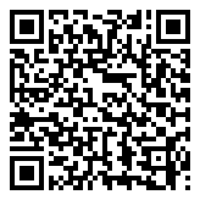 小班数学优秀教案：圆贴贴