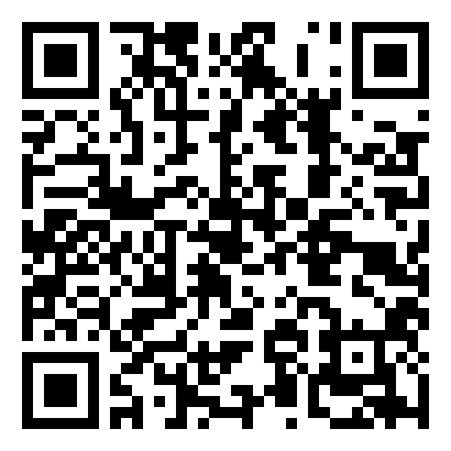 小班数学优质课教案：青菜奶奶的生日