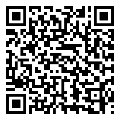 小班数学优秀教案：开商店