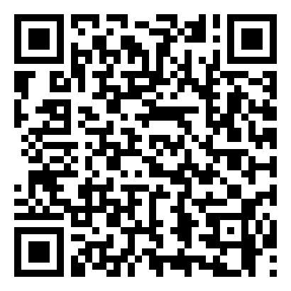 小班数学公开课教案：按特征分类
