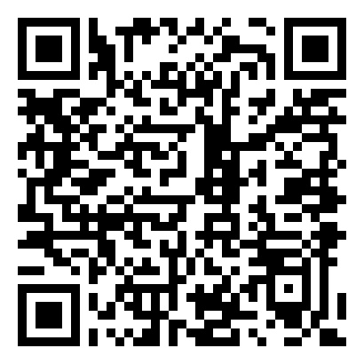 小班数学优质课教案：蔬菜水果接龙