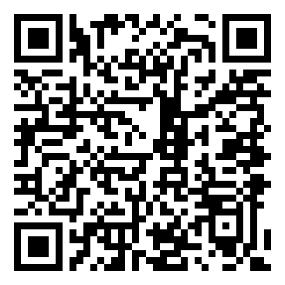 小班数学优秀教案：单数和双数的秘密