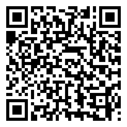 小班数学优质课教案：剥毛豆
