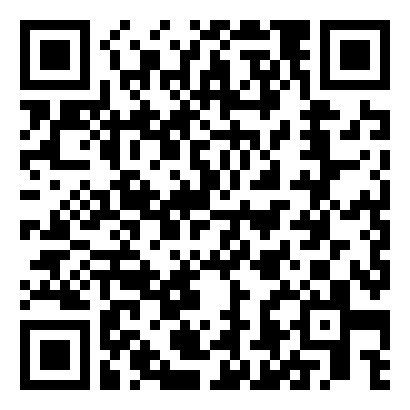 小班数学优秀教案：可爱的形状娃娃