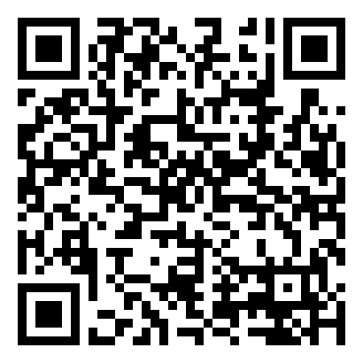 小班数学优质课教案：巩固对三个基本图形的认识