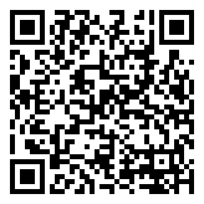 小班数学优秀教案：圆形朋友
