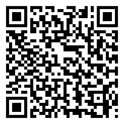 小班数学优秀教案：开车回家