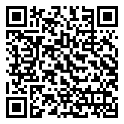 小班数学优秀教案：学习按物体的数量分类
