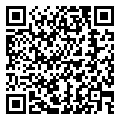 小班数学优秀教案：复习巩固图形