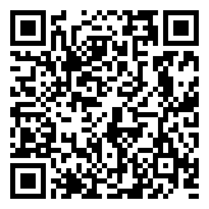 小班数学优秀教案：夹心饼干