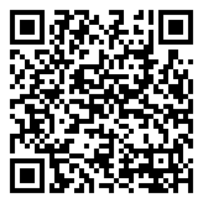 小班数学详案教案：逛商店