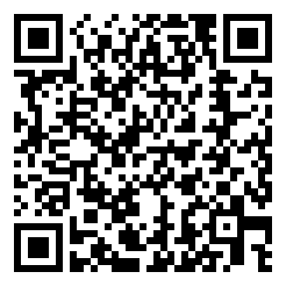 小班数学活动教案：按规律排序
