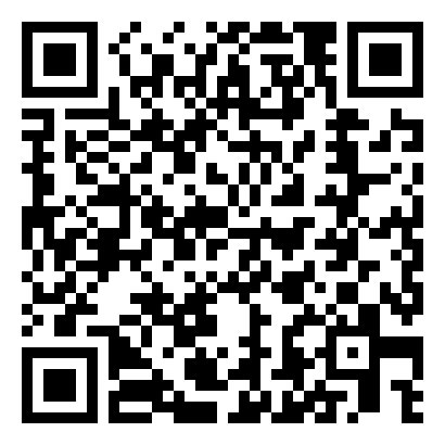 小班数学优质课教案：小猫整理玩具