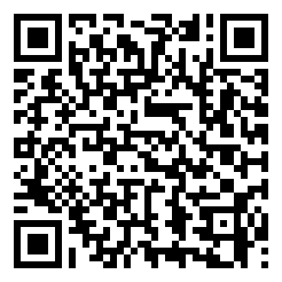 小班数学优质课教案：图形碰碰乐