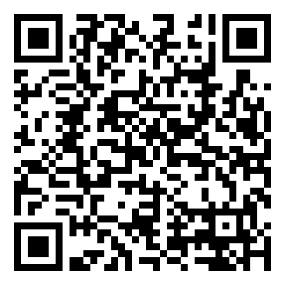 小班数学优秀教案：按物体大小排序