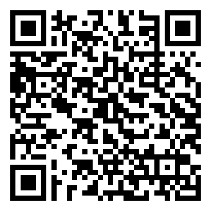 小班数学详案教案：三只熊