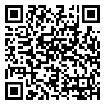 小班数学优秀教案：我的朋友