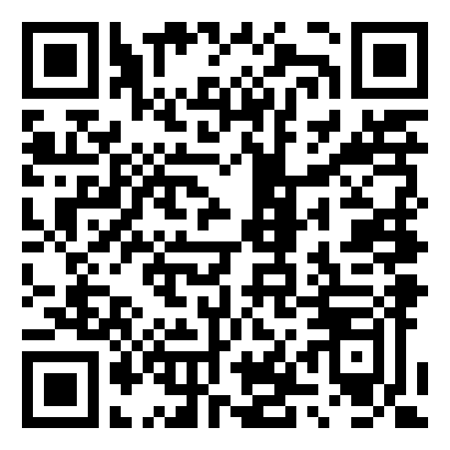 小班数学公开课教案：小手比一比