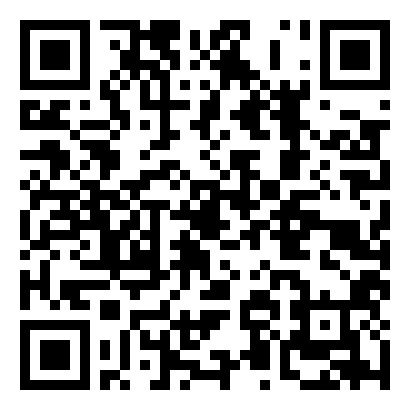 小班数学公开课教案：数数玩具有几个