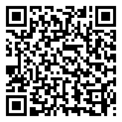 小班数学优秀教案：折手帕