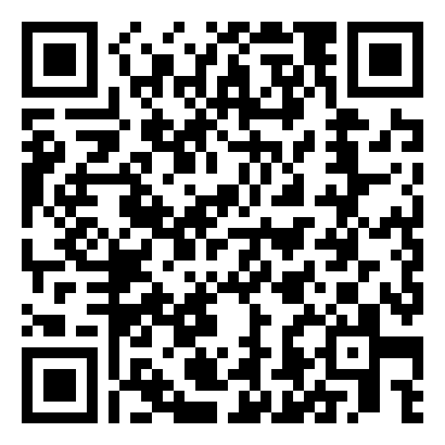 小班数学优质课教案：按形状分类