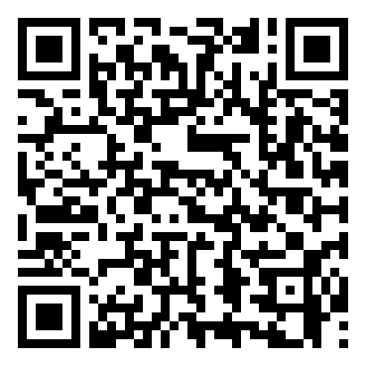 小班数学教案：奇奇数玩具