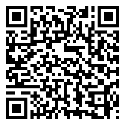 小班数学优质课教案：开放图形和封闭图形