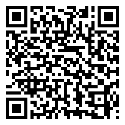 小班数学教案：大小排序游戏