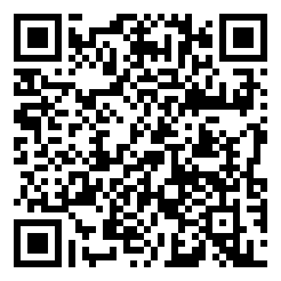 小班数学教案：谁排在最前面